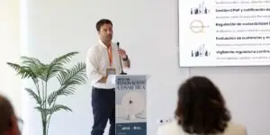  QUALLIANCE