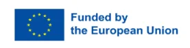 H2020