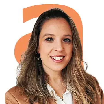 Imagen de Gema Tárraga