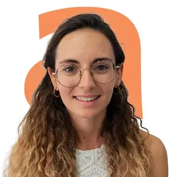 Imagen de Gema Vivo