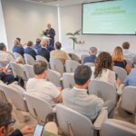 asamblea2025