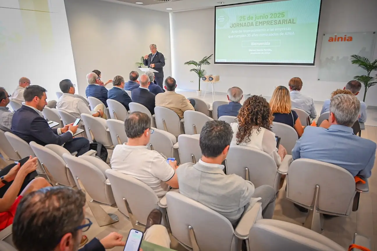 asamblea2025