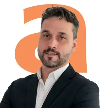 Imagen de Jordi Cirujeda