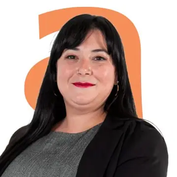 Imagen de Laura Martín