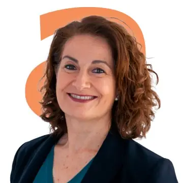 Imagen de Laura Verdú
