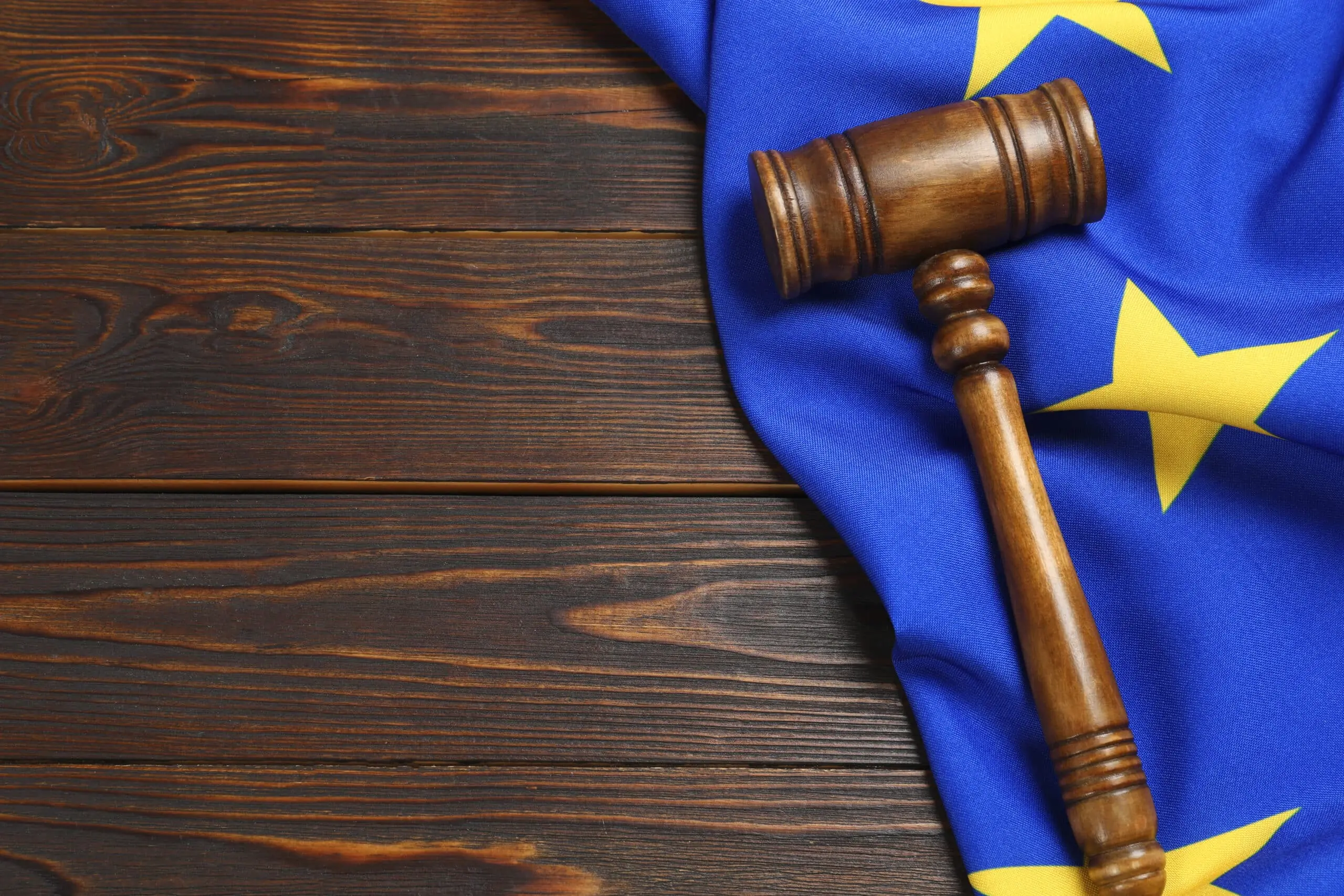 legislación alimentaria unión europea