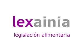 lexainia logo