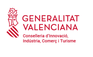 logo conselleria 