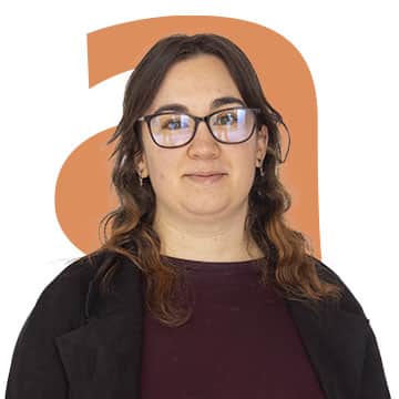 Imagen de Lorena Rodríguez