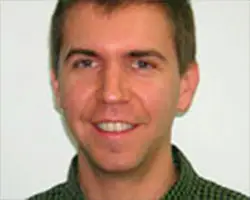 Imagen de Miguel García Acedos