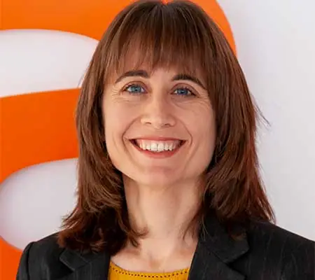 Imagen de Paz Gómez