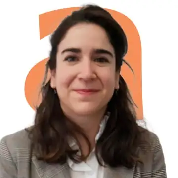 Picture of Nerea Talavera