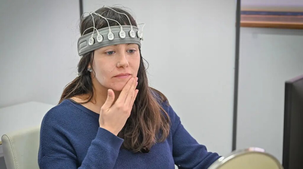 neurocosmetica