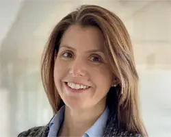 Imagen de Patricia Antequera