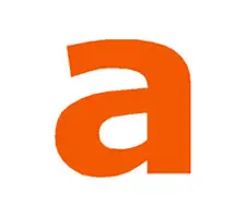 Picture of AINIA