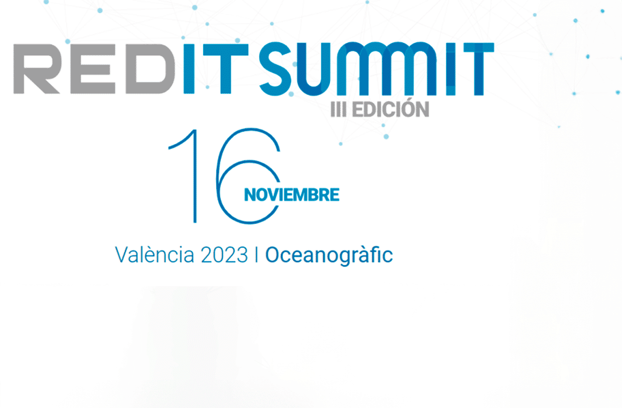 REDIT Summit 2023
