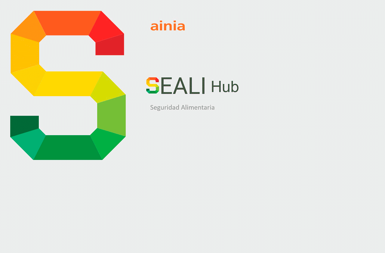 SEALI Hub
