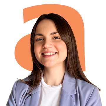 Imagen de Tamara Lapeña Luzón