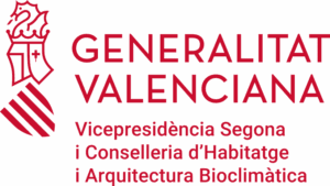 logo generalitat valenciana conselleria agricultura